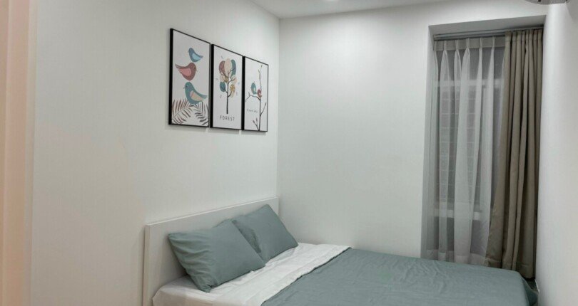 ban can ho sky garden 3 13 810x430 - Bán nhanh căn góc Sky Garden 3. DT 72m2 Nhà đẹp- 3 Phòng ngủ- Đang cho thuê 15 Triệu/Tháng. Bán 3.350 Tỷ