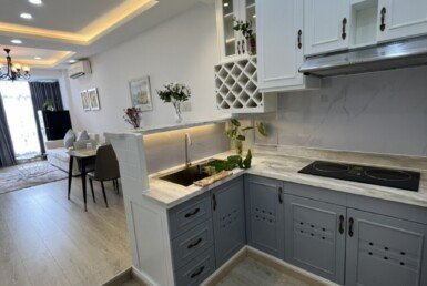 ban-can-ho-sky-garden-3 (15)