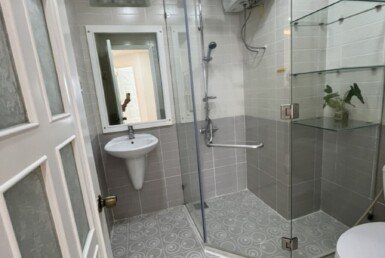 ban-can-ho-sky-garden-3 (16)