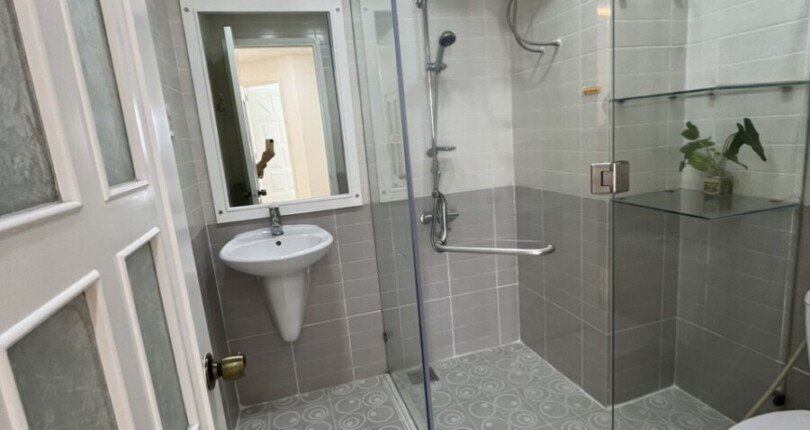 ban can ho sky garden 3 16 810x430 - Bán căn hộ Sky garden 3. DT 56m2 Lầu 16 View trực diện hồ bơi. Nhà đẹp như hình. Giá 2.720 Tỷ (TL)