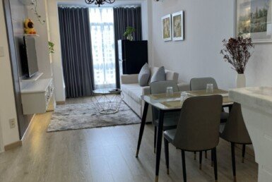 ban-can-ho-sky-garden-3 (17)