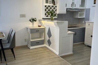 ban-can-ho-sky-garden-3 (18)