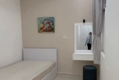 ban-can-ho-sky-garden-3 (2)