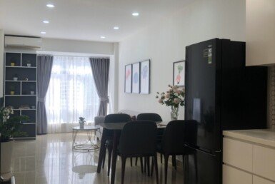 ban-can-ho-sky-garden-3 (2)