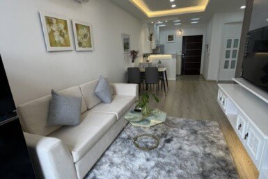 ban-can-ho-sky-garden-3 (22)