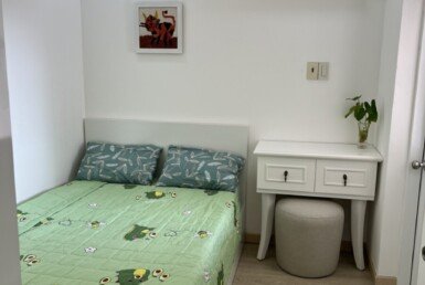 ban-can-ho-sky-garden-3 (23)