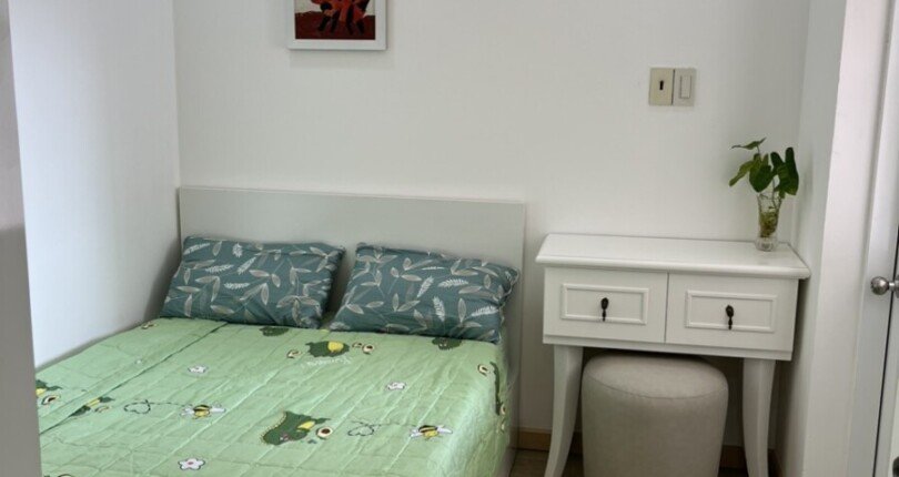 ban can ho sky garden 3 23 810x430 - Bán căn hộ Sky garden 3. DT 56m2 Lầu 16 View trực diện hồ bơi. Nhà đẹp như hình. Giá 2.720 Tỷ (TL)