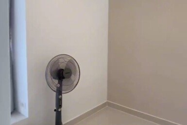 ban-can-ho-sky-garden-3 (3)