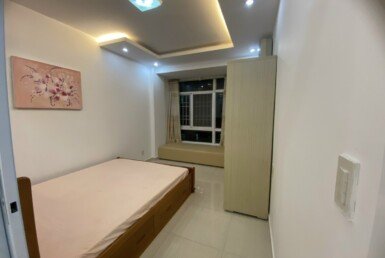 ban-can-ho-sky-garden-3 (3)