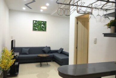 ban-can-ho-sky-garden-3 (3)