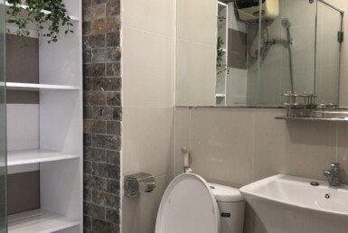 ban-can-ho-sky-garden-3 (3)