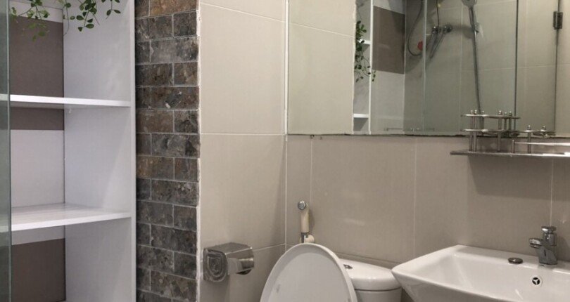 ban can ho sky garden 3 3 6 810x430 - Bán căn hộ Sky Garden 3. DT 56m2 Nhà đẹp- Đầy đủ nội thất- Có thể vào ở ngay. View nam mát mẻ. Giá 2.720 Tỷ (TL)