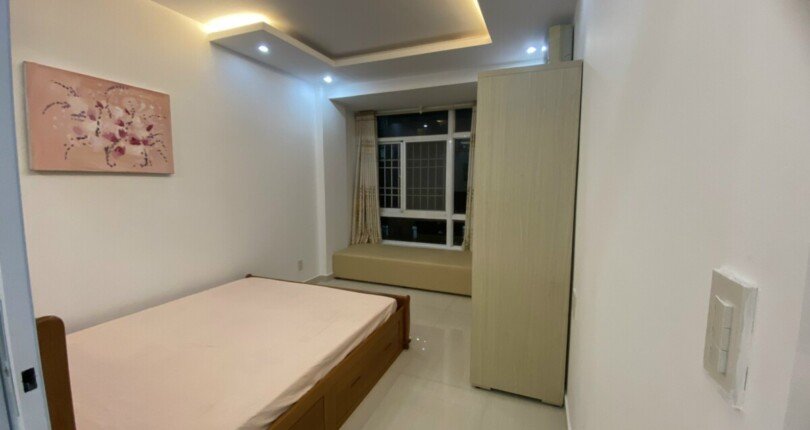 ban can ho sky garden 3 3 810x430 - Bán gấp căn hộ sky garden 3 Giá tốt chỉ 2.390 Tỷ. DT 56m2 Hiện đang cho thuê 11 Triệu. Nhà đẹp như hình