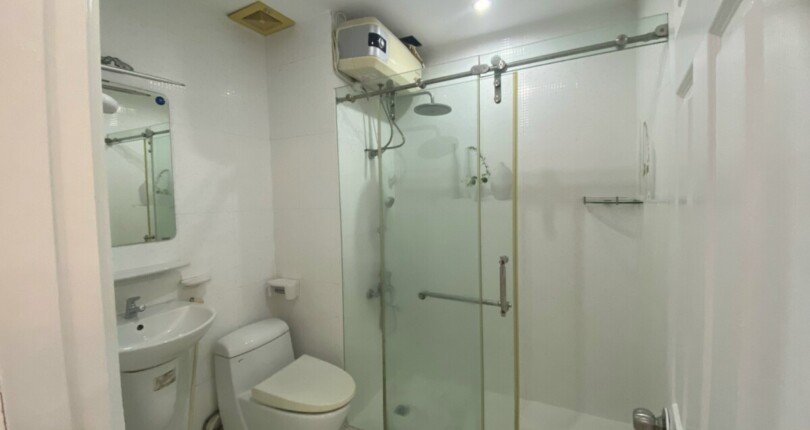 ban can ho sky garden 3 4 1 810x430 - Bán gấp căn hộ sky garden 3 Giá tốt chỉ 2.390 Tỷ. DT 56m2 Hiện đang cho thuê 11 Triệu. Nhà đẹp như hình