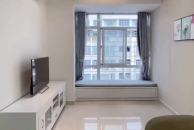 ban-can-ho-sky-garden-3 (4)