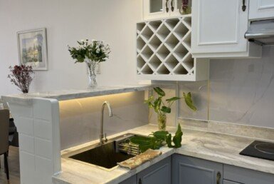 ban-can-ho-sky-garden-3 (4)