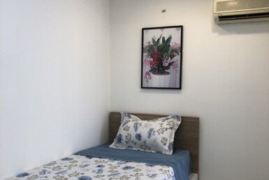 ban-can-ho-sky-garden-3 (4)