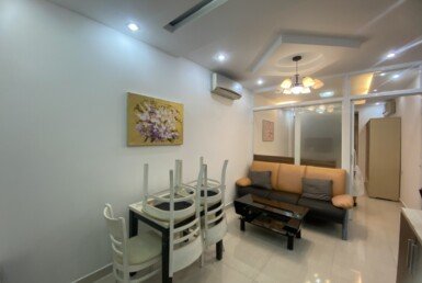 ban-can-ho-sky-garden-3 (5)