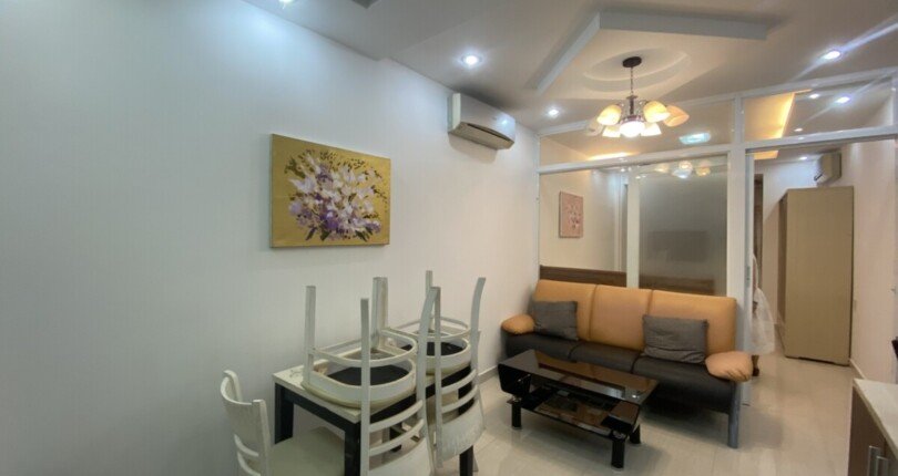 ban can ho sky garden 3 5 1 810x430 - Bán gấp căn hộ sky garden 3 Giá tốt chỉ 2.390 Tỷ. DT 56m2 Hiện đang cho thuê 11 Triệu. Nhà đẹp như hình