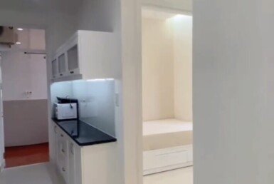 ban-can-ho-sky-garden-3 (5)