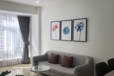 ban-can-ho-sky-garden-3 (6)