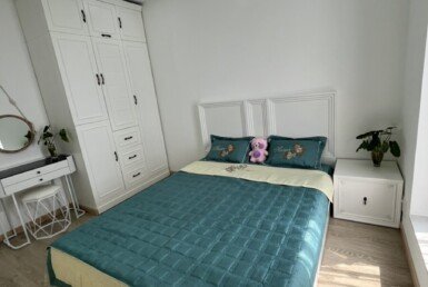 ban-can-ho-sky-garden-3 (8)