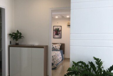 ban-can-ho-sky-garden-3 (8)