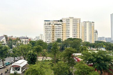 ban-can-ho-sky-garden-3 (9)