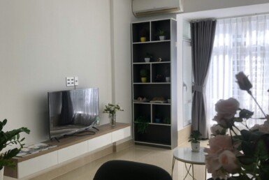 ban-can-ho-sky-garden-3 (9)