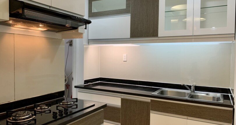 ban canho sky garden 3 14 810x430 - Bán căn hộ Sky Garden 3. DT 56m2 Nhà đẹp- 1 Phòng Đang cho thuê 12.5 Triệu. Giá cần bán 2.520 Tỷ