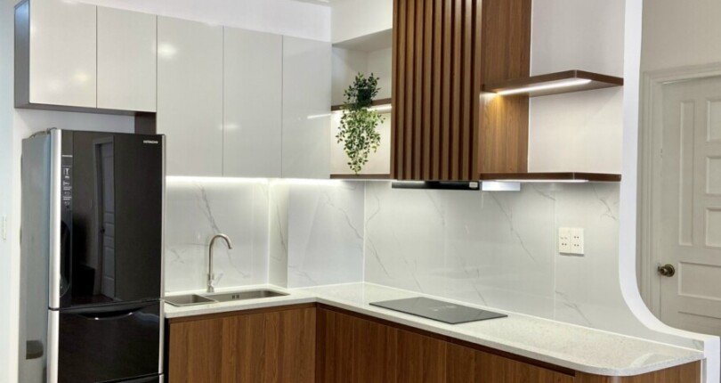 be0b16266784cfda96954 810x430 - Bán căn hộ Sky Garden 1. DT 81m2 Sẵn hợp đồng thuê 18 Triệu. Nhà đẹp 3 Phòng Ngủ- Giá bán 3.350 Tỷ