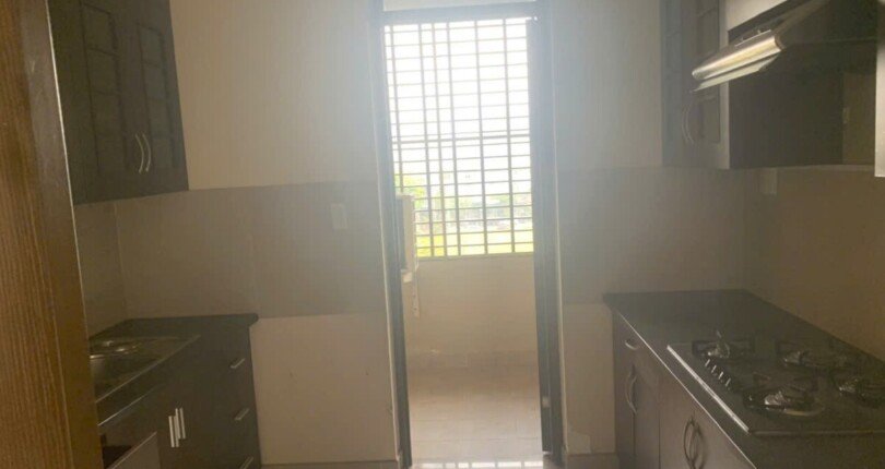 bep 810x430 - Bán căn hộ đường P khu dân cư The Panorama Quận 7 T1/2024