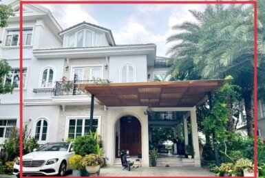 can-canh-biet-thu-khu-chateau