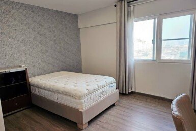 can-canh-phong-ngu-nho