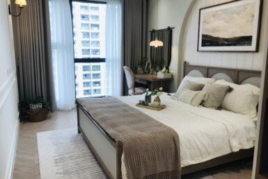 can-ho-co-3-phong-ngu-day-du-noi-that