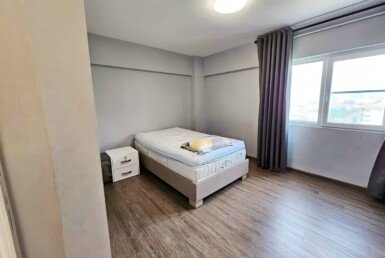 can-ho-co-4-phong-ngu-rong-rai