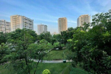 can-ho-lien-ke-cong-vien