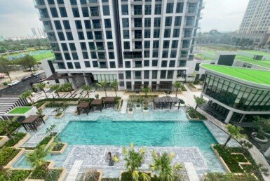 can-ho-truc-dien-ho-boi-noi-khu