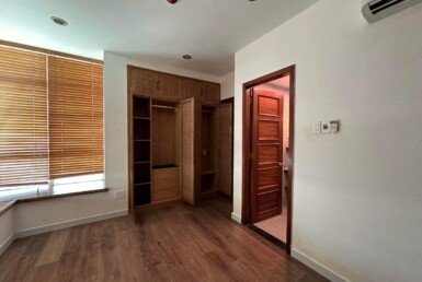 cc22ce4e97cc3c9265dd4