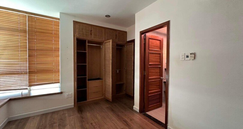 cc22ce4e97cc3c9265dd4 810x430 - Cần bán trước Tết căn hộ HAGL 1. Căn góc 115m2 Nhà đã decor sẵn- lầu cao- Giá bán 3.550 Tỷ (TL)