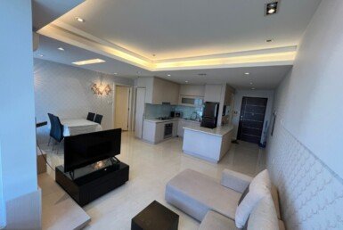 cho-thue-can-ho-sky-garden-3 (1)