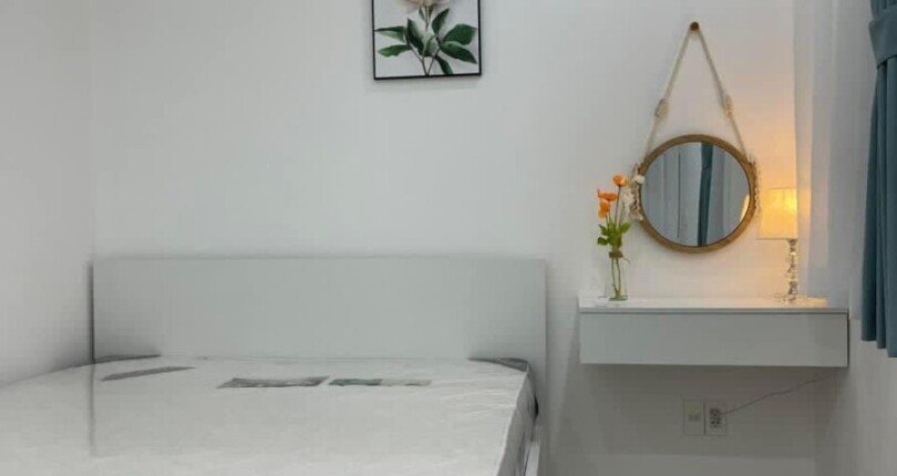 cho thue can ho sky garden 3 1 2 810x430 - Cho thuê căn hộ Sky Garden 3. DT 70m2 Nhà Mới- 3 Phòng-2 wc- Nhà trống sẵn. Giá thuê 17 Triệu/Tháng
