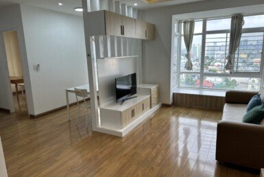 cho-thue-can-ho-sky-garden-3 (12)