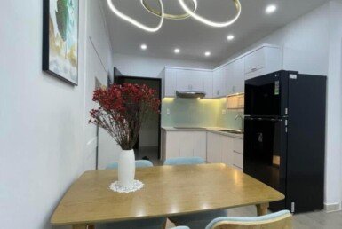 cho-thue-can-ho-sky-garden-3 (14)