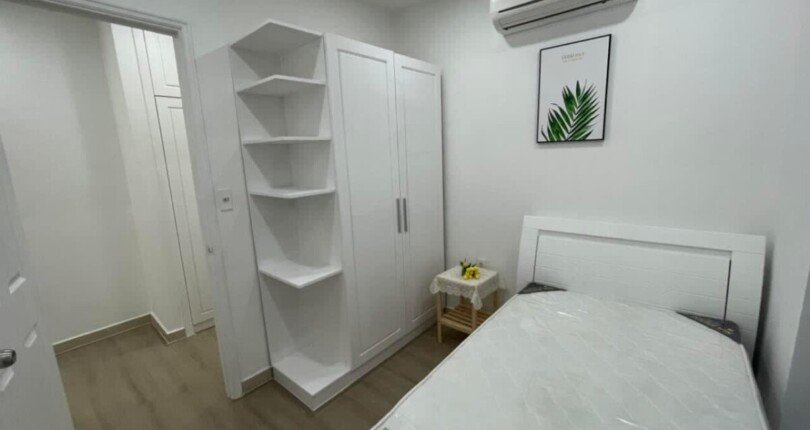 cho thue can ho sky garden 3 18 810x430 - Cho thuê căn hộ Sky Garden 3. DT 70m2 Nhà Mới- 3 Phòng-2 wc- Nhà trống sẵn. Giá thuê 17 Triệu/Tháng