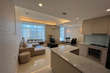 cho-thue-can-ho-sky-garden-3 (2)