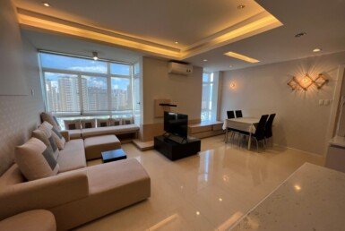 cho-thue-can-ho-sky-garden-3 (5)