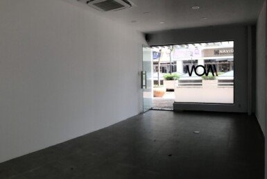 cho-thue-shop-sky garden 3 (1)