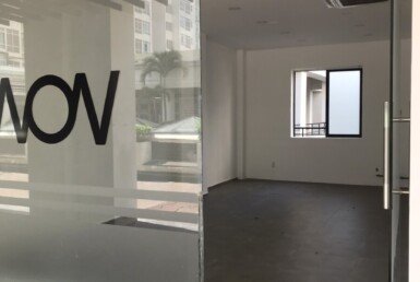 cho-thue-shop-sky garden 3 (2)