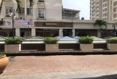cho-thue-shop-sky garden 3 (3)